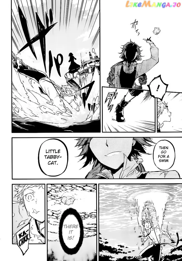 Bungou Stray Dogs Chapter 43 image 17_optimized